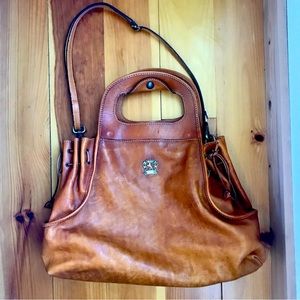 Pratesi Firenze Large Tote